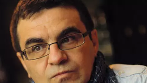 Mihai Margineanu - Avantajele vietii