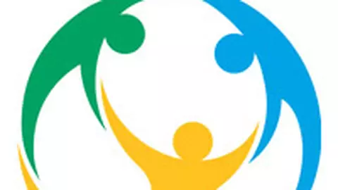 Fundatia Oriflame- impreuna, sustinem viitorul