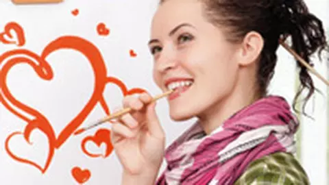 Hobby-uri pentru toate preferintele