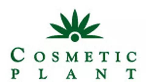 Castiga produse pentru plaja oferite de COSMETIC PLANT in perioada 23 mai-6 iunie!