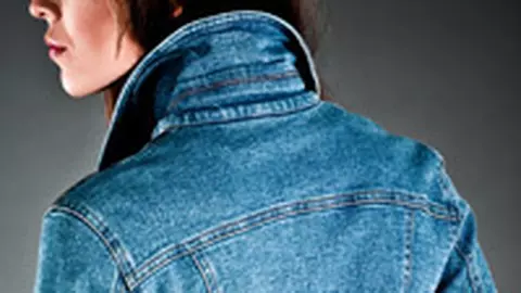 Moda urbana: din nou despre denim