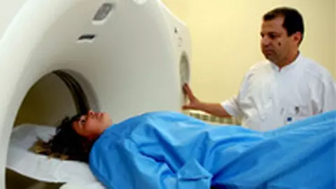 Diagnosticarea precoce si monitorizarea cancerului, la Euromedic