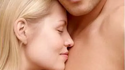 Cele cinci personalitati ale pielii