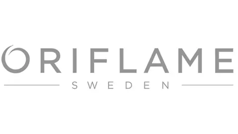 Oriflame primeste ovatii pe website-ul GreenPalm