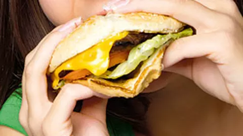 Cum te ajuta psihologia alimentatiei 