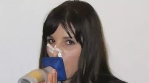 Ce este astmul?