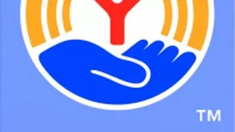Gala United Way Romania