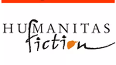 Castiga carti oferite de Editura HUMANITAS in perioada 5-19 iulie!