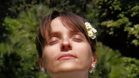 Cum poti sa alungi oboseala