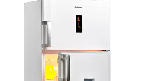 Noi electrocasnice “smart” si “blue” de la Beko