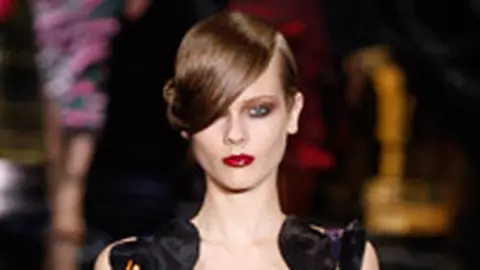 Moda verii in viziunea casei Louis Vuitton