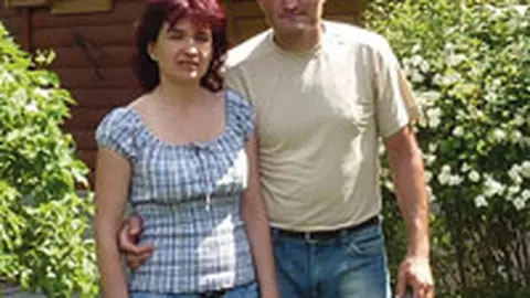 Turismul nu inseamna doar gratare si muzica