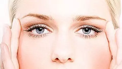 3 produse care nu trebuie sa-ti lipseasca in aceasta vara (P)