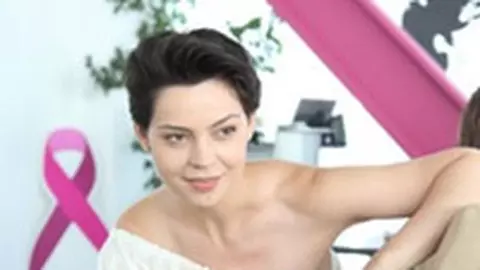 Campania pentru Sanatatea Sanilor