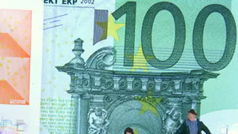 Finante pentru non-finantisti: Cum se face corect analiza cost - beneficiu?