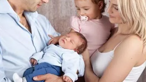 Cursuri pentru parinti: „Cum sa cresti un copil fericit"