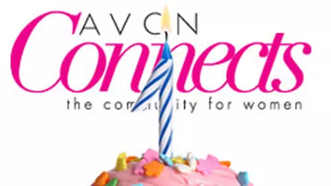Comunitatea Avon Connects: Un an de prietenie, un an de conexiuni