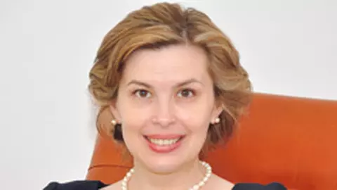 Viitorul este al investitiilor intr-un mediu mai curat