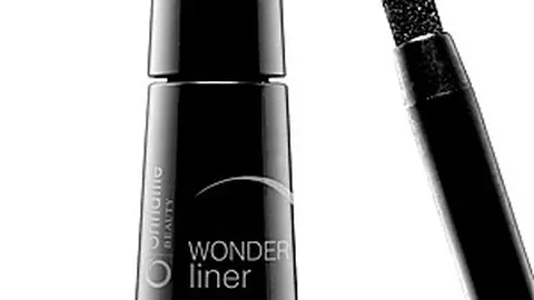 Tus de pleoape Oriflame Beauty