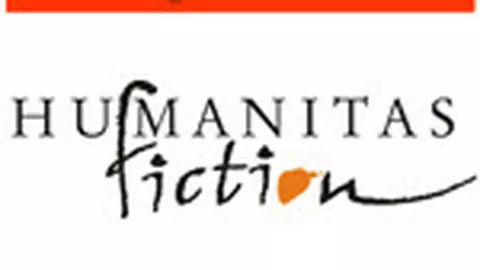Castiga carti oferite de Editura HUMANITAS in perioada 22 septembrie-9 octombrie!