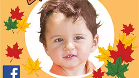 Lansari senzationale si oferte speciale la BABY EXPO!