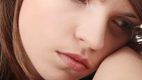 „Capcaunul” care ne impiedica sa avem ceea ce dorim in viata