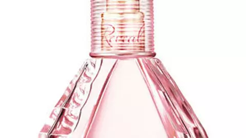 Apa de parfum Reveal the Passion by Halle Berry