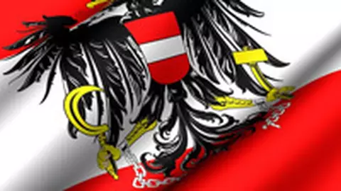 Ziua Nationala a Austriei