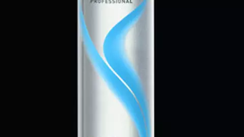Serum VITAL BOOSTER cu cafeina si mentol