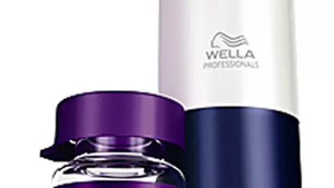 SP ColorLock Alchemy - noi formule de ingrijire de la System Professional