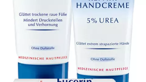 Bucura-te de sporturile de iarna cu Eucerin!