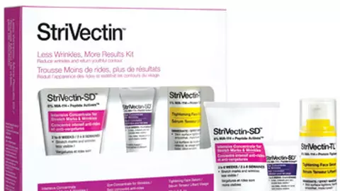 Kitul antirid StriVectin