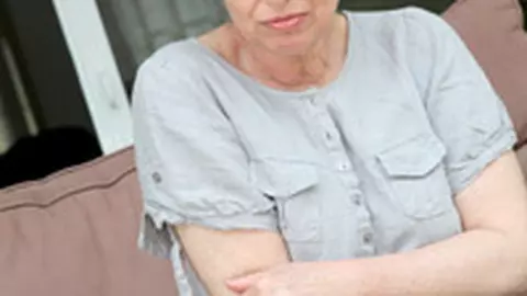 Ce trebuie sa stim despre osteoartrita