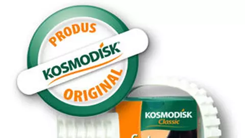 Aveti grija de unde cumparati dispozitive medicale Kosmodisk
