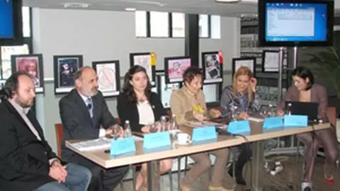 Ziua internationala pentru eliminarea violentei impotriva femeilor