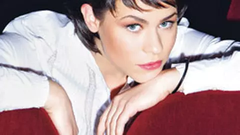 Ana Ularu: Avantajele vietii