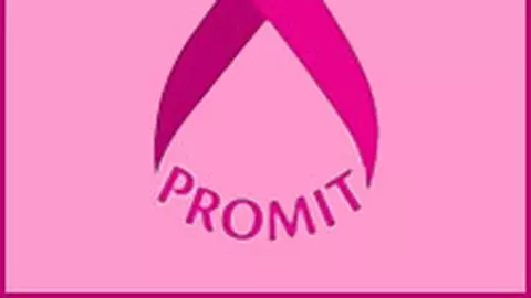 Fundatia Avon lanseaza in 2012 Programul Global de Burse de Studiu Clinic in domeniul cancerului la san