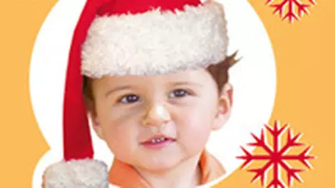 Produse inedite, oferte speciale si concursuri atractive la BABY EXPO Editia 33 de Iarna!
