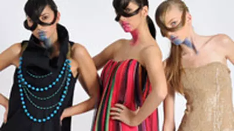 Cocor Party Fever, Iulia Albu si lista ta de shopping