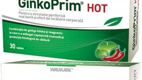 Profita de preturile mici din Farmaciile Belladonna