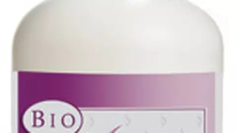 Iarna aceasta, Biotissima si Life Care au grija de tine