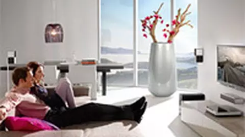 Sunetul autentic, asa cum a fost creat de artist, cu gama de produse audio Philips