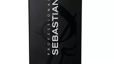 Hidratare maxima cu samponul HydreShampoo de la Sebastian