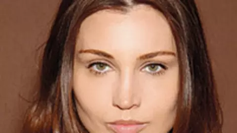 Daniela Nane: Avantajele vietii