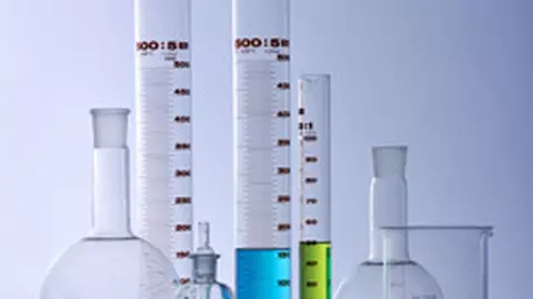 Un nou tratament pentru cancerul ovarian