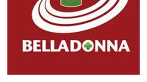 Farmaciile Belladona online