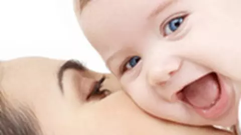 ReteauaMedicala.ro lanseaza programul online Cresterea copilului 0-1 an
