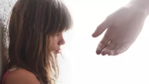Programul ProYouth in sprijinul adolescentilor cu tulburari ale comportamentului alimentar