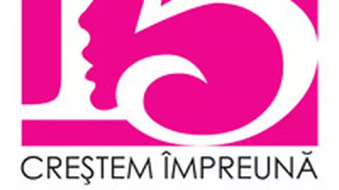 De 15 ani, AVON creste impreuna cu femeile din Romania