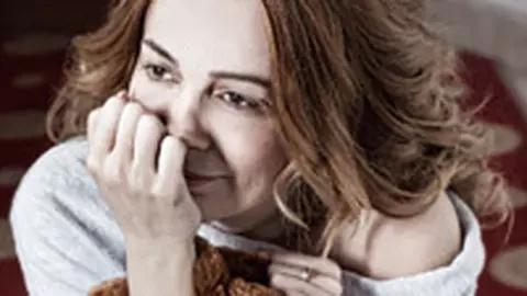 Campania de comunicare „Si tu contezi! – 10 vedete alaturi de tine”